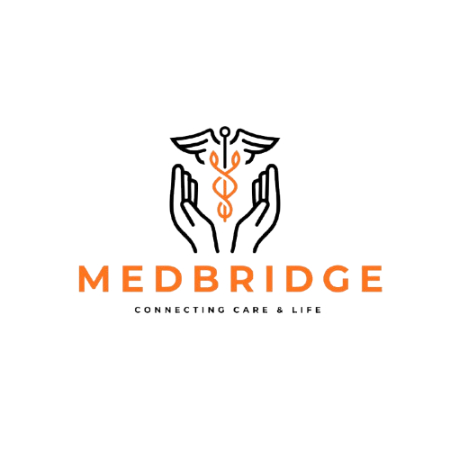 MedBridge Labs